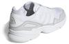 Adidas Yung-96 'Cloud White' EE3682