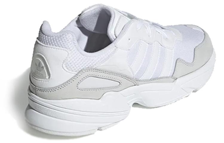 Adidas Yung-96 'Cloud White' EE3682