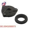 Front Shock Absorber Mount Bearing for Mercedes-Benz W-204/S204