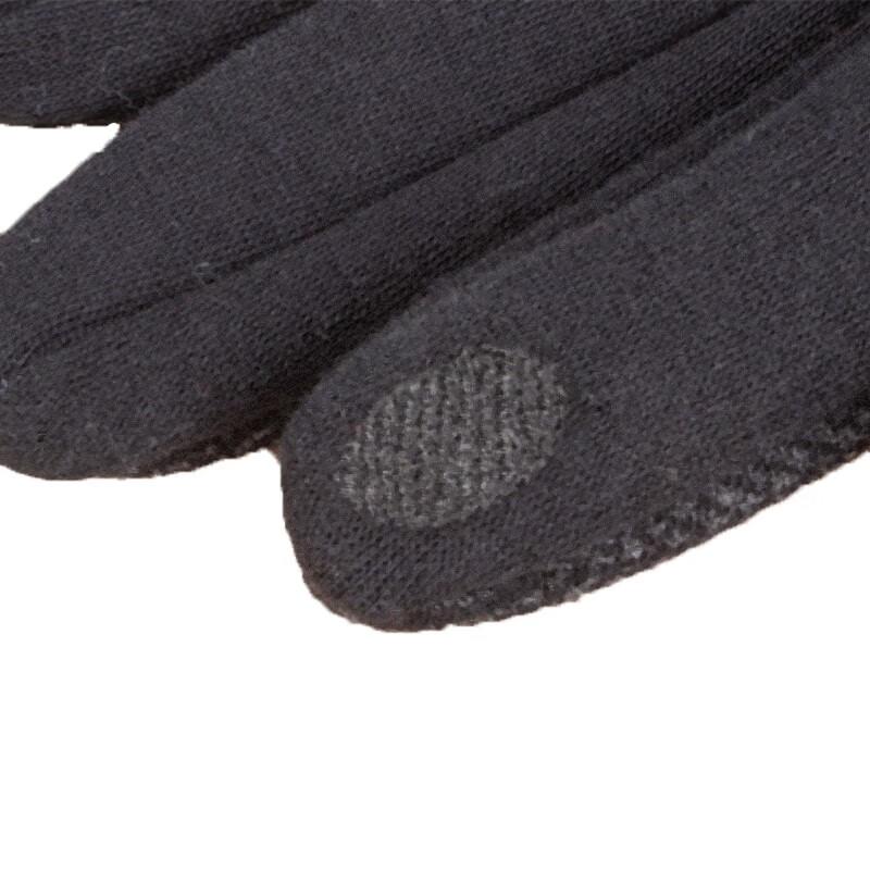 Aisiyalan A-F726 Luxury Gloves