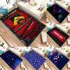 Tapis et moquettes – Tapis et carpettes