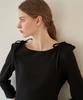 Peullobeu Bell Dress (Tw.Bk)