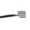 Oxygen sensor 22693-1KC0A