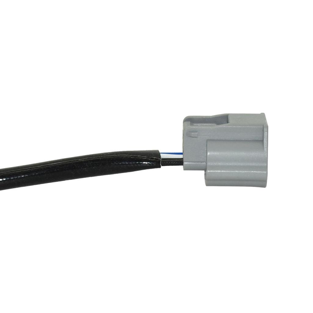 Oxygen sensor 22693-1KC0A