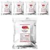 Mediflower Modeling Pack Collagen, 1 Pcs X 5 Sets