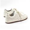 Retro Casual Flat Shoes for Women, New Fashionable and Versatile Soft-soled Sports Shoes