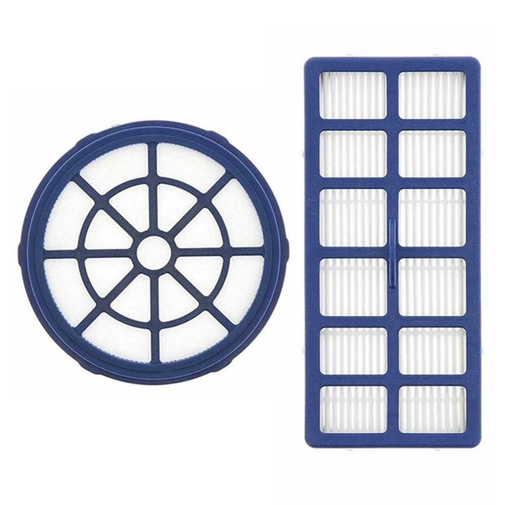 Vedlikehold av forfilter Utsøkt For HOOVER BR2020 012