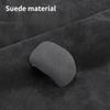 For Chery Tiggo 8/3X/5X Arrizo GX/5PLUS Gear Cover  Interior Modification Fur Interior Accessories Gear Shift Collars