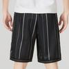 Nike Dri-FIT DNA Basketball Shorts Black Men's DX0254-010