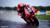 23 original PC smartphone wallpapers due to expiration date PS5 MotoGP™ & Unavailable -