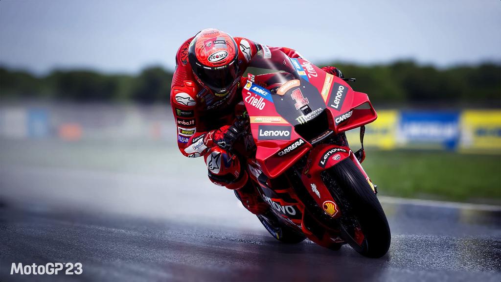 23 original PC smartphone wallpapers due to expiration date PS5 MotoGP™ & Unavailable -