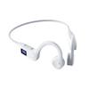 Fülhorgos X7 Vezeték nélküli Fejhallgató Sportos Bluetooth Kompatibilis Headset Mikrofonnal Kihangosító Futáshoz Sport Fülhallgató
