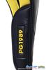 [Pearly Gates] Head Cover [Character Collaboration] (For Fairway  Count: 3, 5, 7, X Compatible)  Golf FW  053-5184331 120Navy FR