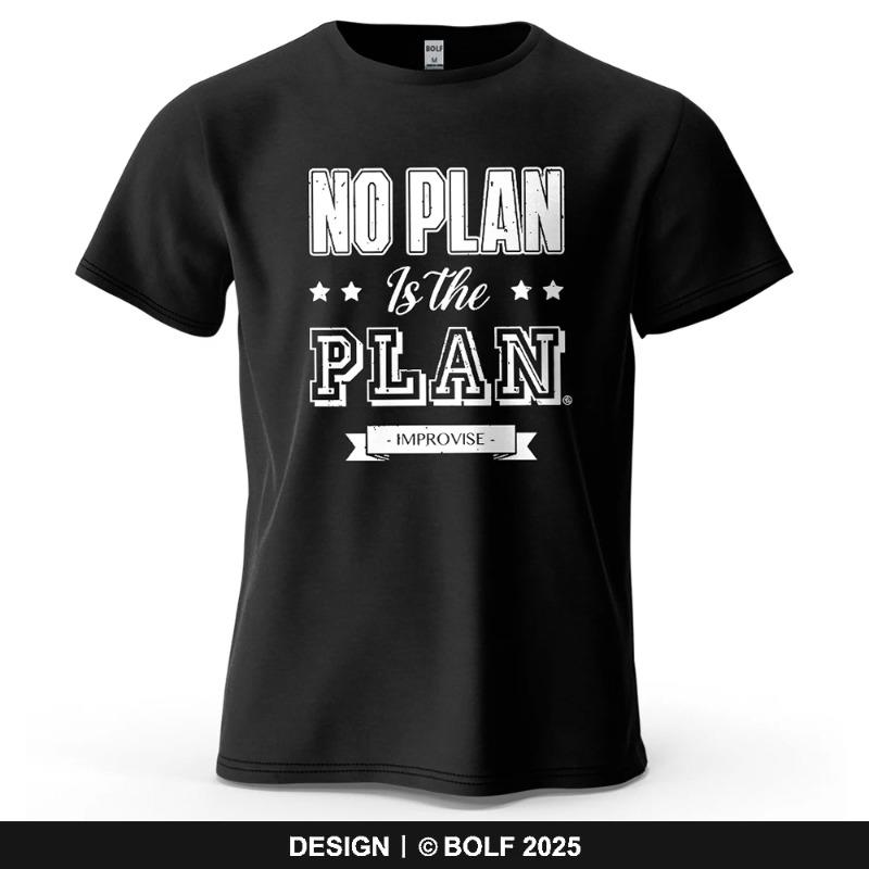 Orange Fruit T Shirt Fruit Lover Party Tee Shirt Casual Men Cotton Short Sleeve Mens Designer Clothes Streetwear Tees