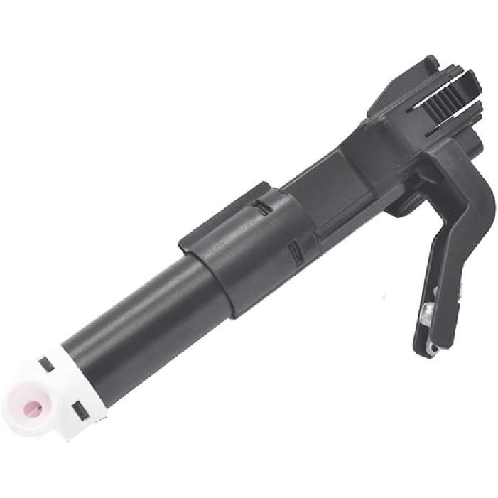 1pc/set PARTS# 85208-60060 8520860060 Left Headlight Washer Water Jet Actuator LIUMO-AUTO