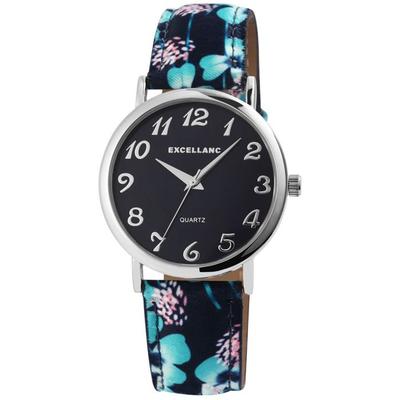 Relojes unisex – Relojes de cuarzo