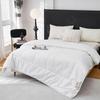 BGM New Zealand Cashmere Blend Wool Duvet
