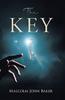 The The Key Book