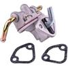 Kraftstoffpumpe 1G961-52030 für Kubota Motor D902 Nutzfahrzeug RTV900G RTV900R6 RTV900R9 RTV900T RTV900W RTV900W6 RTV900W9