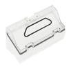 Sweeping Robot Dust Box Replacement Robotic Vacuum Cleaner Dust Bin for W10 W10 Pro