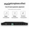 JBL MTS12 Home KTV & Home Theater Sound System (CN version)