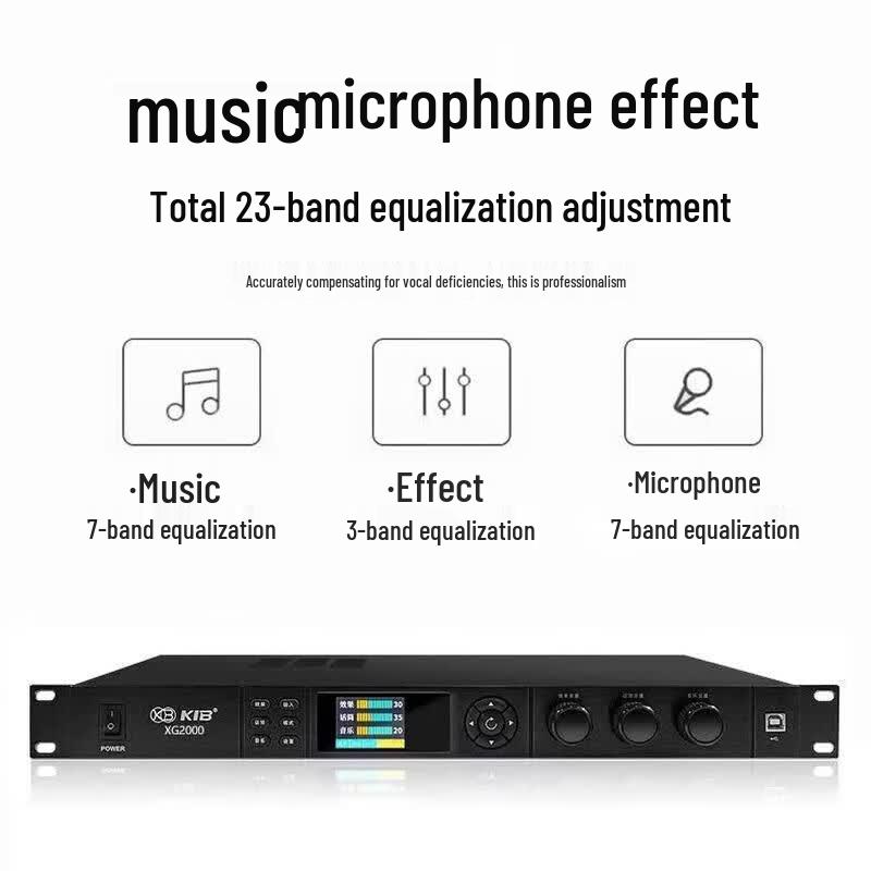 JBL MTS12 Home KTV & Home Theater Sound System (CN version)