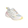 Adidas Lightdart Mesh Low Top Lace Up Comfortable Shock Absorbing Durable Running Shoes Kids sneakers KI5070