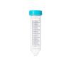 Tubo Cônico para Centrifugação HYPROOF 50ml Estéril de PP