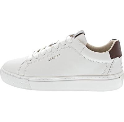 Chaussures unisexes – Baskets