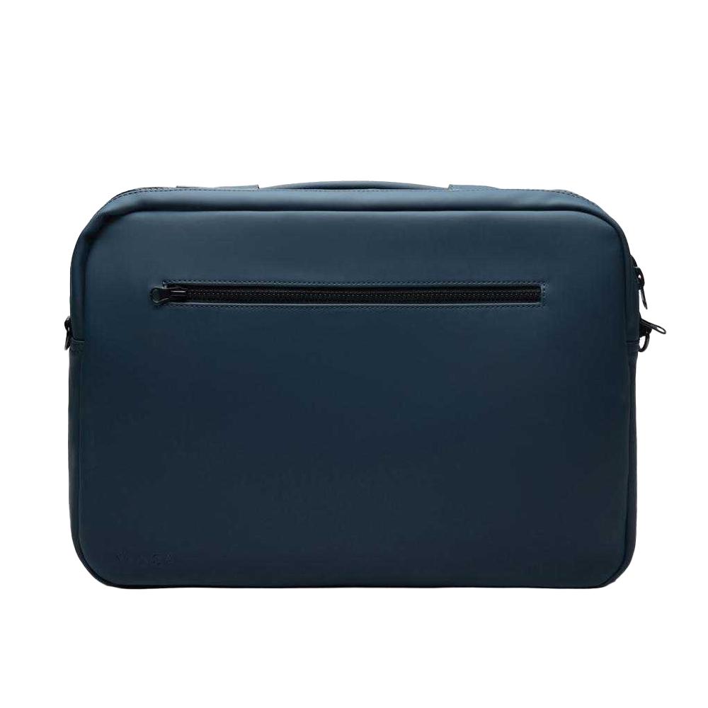 Vinga Baltimore Convertible Briefcase