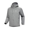 Arc Teryx Fw25 Gamma Hoody Men S Ajpfm09905