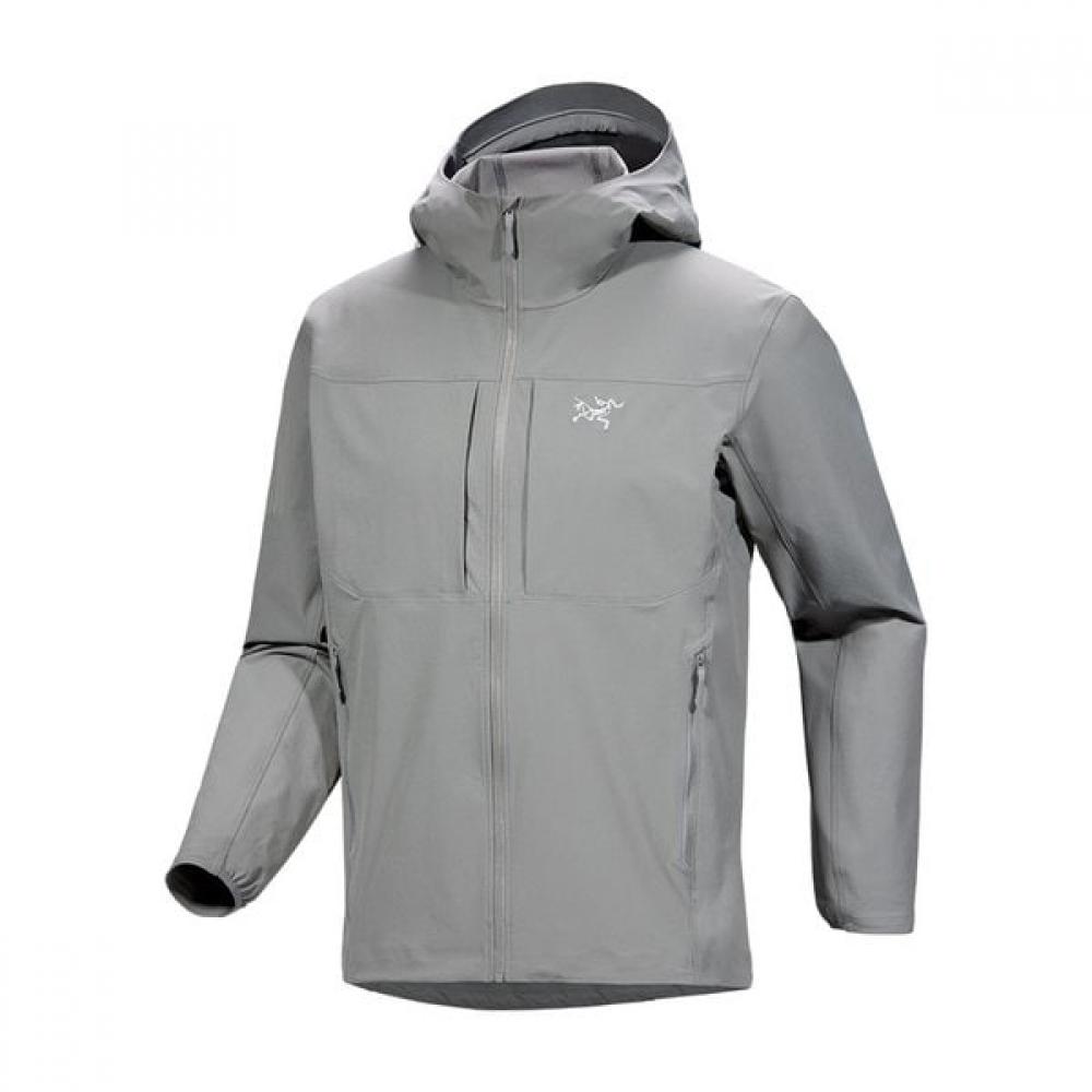 Arc Teryx Fw25 Gamma Hoody Men S Ajpfm09905