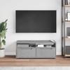 Móveis para sala de estar – Móveis para TVs