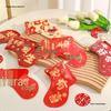 Automatic Wedding Confetti Popper Stick – Perfect for Engagement Photos and Celebrations