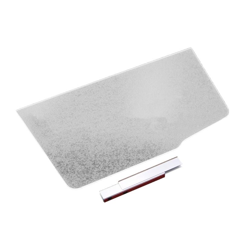 Motorcycles Accessories Compatible For PCX160 Compartment Luggage Trunk Isolation Plate Placed Partition Board Separator