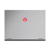HASEE Zhanshen T12 Pro 16-inch Gaming Laptop (CN version)