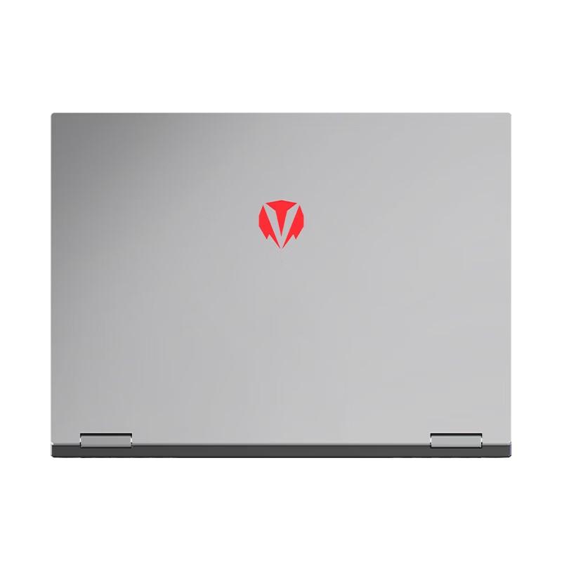 HASEE Zhanshen T12 Pro 16-inch Gaming Laptop (CN version)