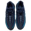 Nike Air Max 95 Stash 2024 HF5515-400