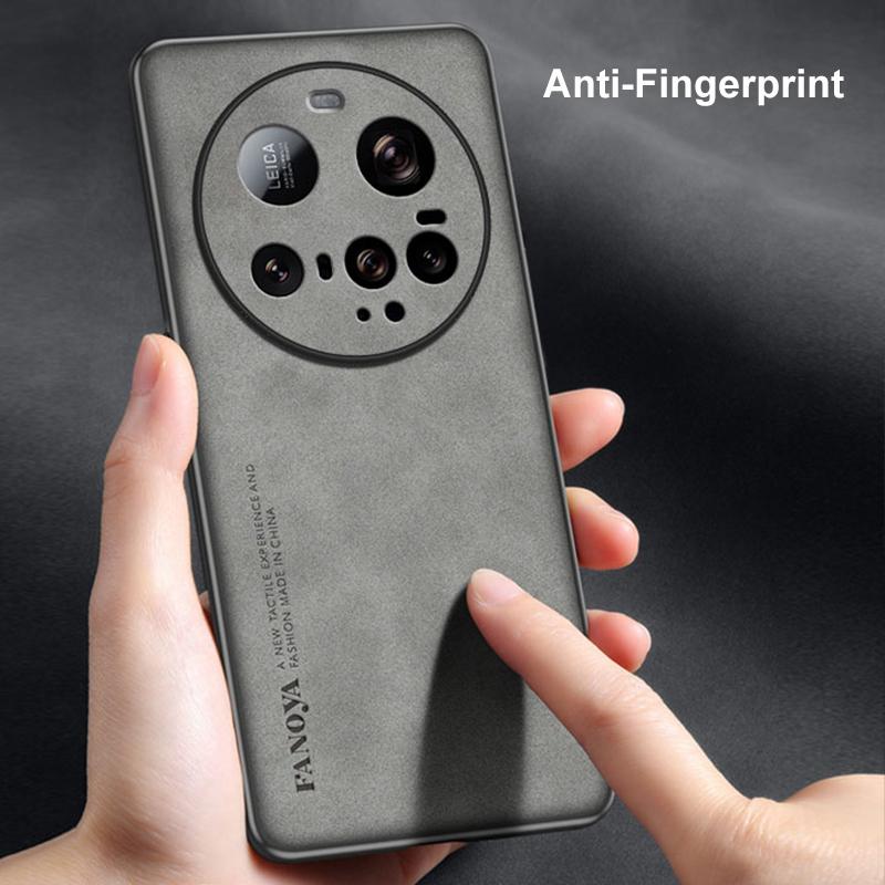 Für Xiaomi Mi 13 14 15 Ultra 5G Hülle Luxus PU Leder Handyhülle Für Xiaomi Mi 13 Lite 14 15 Pro Rückseite Silikonschutz