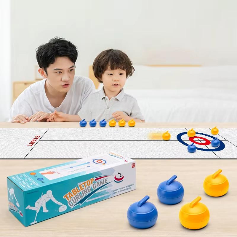 High-Quality Family High-Quality Fun High-Quality Board High-Quality Games High-Quality For Youngsters High-Quality & High-Quality Adults
