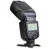 Accesorii pentru foto și video – Bliț pentru camere