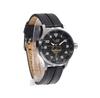 Uhr Vostok Europe NH35A-592A758