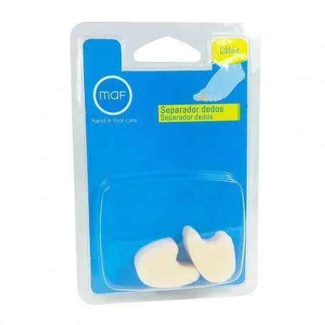 Сепарадор Дедос Эспума Гранде Маф