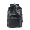 Water Resistant Laptop School Bag Padded Shoulder Strap Large Capacity Daypac  Students Life