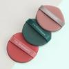 10 PCS Makeup Puff Cosmetics Instruments Tool Female Makeup Sponge Make-up for Women Foundation Giant Powder Puff Blender