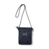 Keen Us4 Bag'n Bag Logo Tote, Black