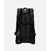 Wasserdichte Weekender Reisetasche 35LZNHBN65001UN.