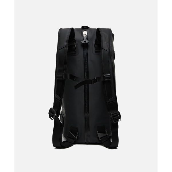 Wasserdichte Weekender Reisetasche 35LZNHBN65001UN.