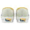 Vans OG Style 48 LX Maritime Unisex Sneakers Multi-Color Gibraltar-Sea Kiwi VN0A4UVFARA