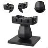 Painting Handle,Model Stand Base Convenient Fixing Holder Degrees Rotating for Scale Model